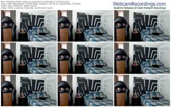 flirt4free-noah-harris-08-07-2024-13-42-31