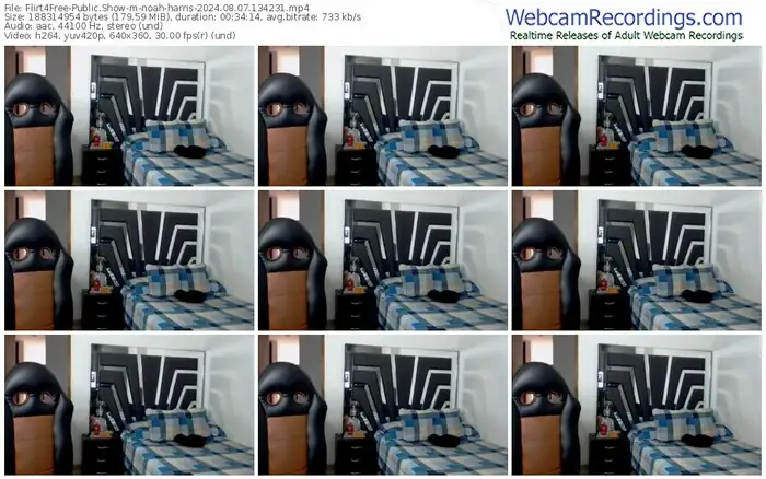 flirt4free-noah-harris-08-07-2024-13-42-31