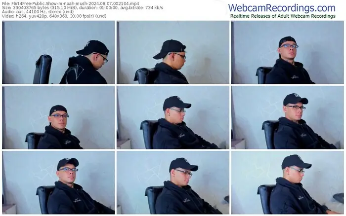 flirt4free-noah-mush-08-07-2024-00-21-04