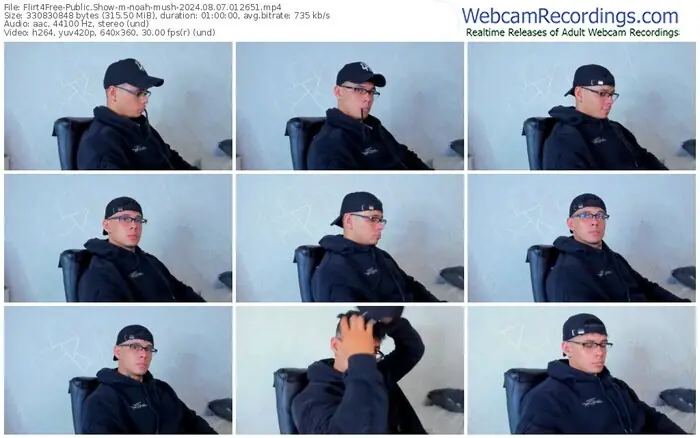 flirt4free-noah-mush-08-07-2024-01-26-51