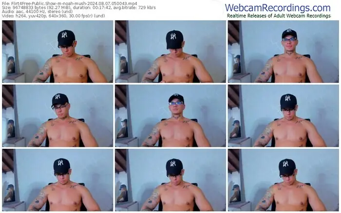 flirt4free-noah-mush-08-07-2024-05-00-43
