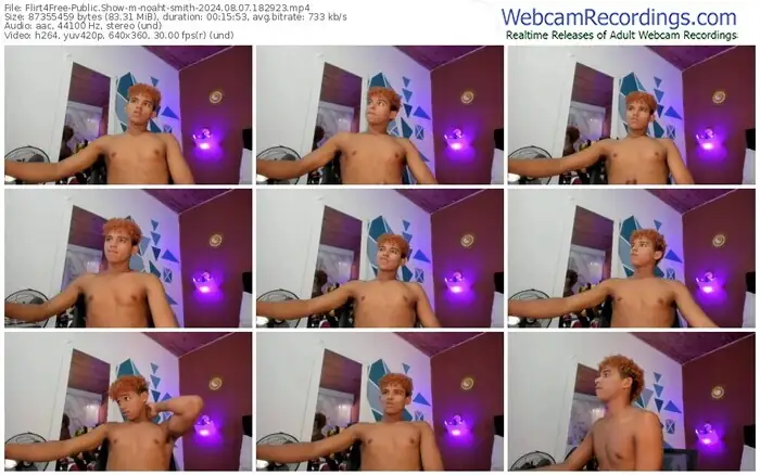 flirt4free-noaht-smith-08-07-2024-18-29-23