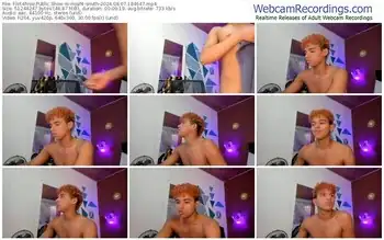 flirt4free-noaht-smith-08-07-2024-18-46-47