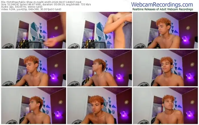 flirt4free-noaht-smith-08-07-2024-18-46-47