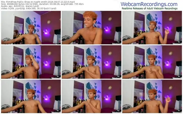 flirt4free-noaht-smith-08-07-2024-21-22-16