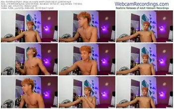 flirt4free-noaht-smith-08-07-2024-22-09-34