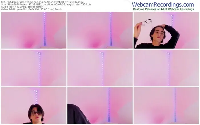 flirt4free-noha-pearson-08-07-2024-14-50-04