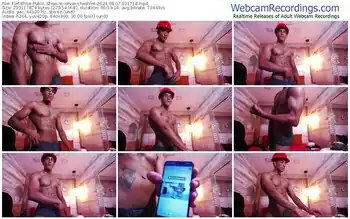 flirt4free-oliver-cheshire-08-07-2024-02-17-18
