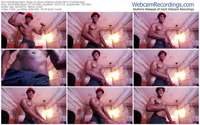 flirt4free-oliver-cheshire-08-07-2024-03-16-08