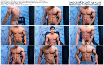 flirt4free-oliver-thompsson-08-07-2024-17-57-03