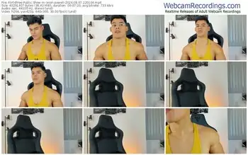 flirt4free-orion-powell-08-07-2024-22-01-04