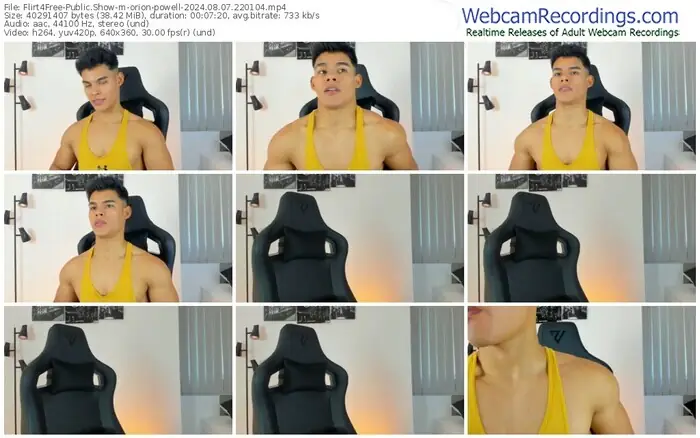 flirt4free-orion-powell-08-07-2024-22-01-04