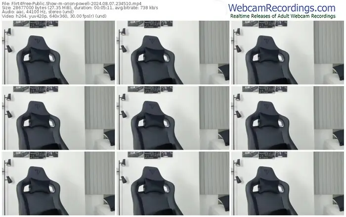 flirt4free-orion-powell-08-07-2024-23-45-10