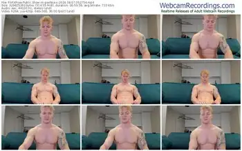 flirt4free-pashka-x-08-07-2024-05-27-54