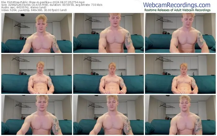 flirt4free-pashka-x-08-07-2024-05-27-54