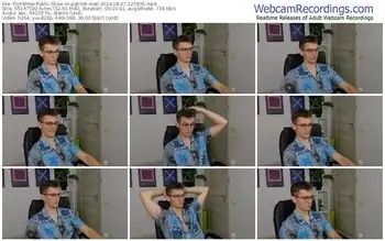 flirt4free-patrick-mall-08-07-2024-12-58-35