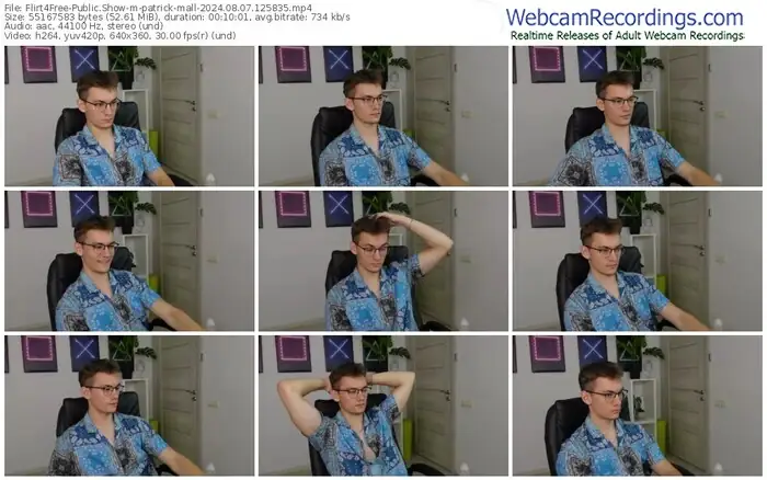 flirt4free-patrick-mall-08-07-2024-12-58-35