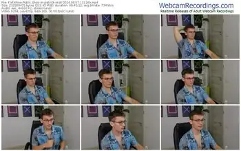 flirt4free-patrick-mall-08-07-2024-13-12-49