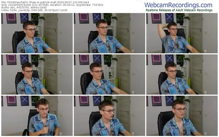 flirt4free-patrick-mall-08-07-2024-13-12-49