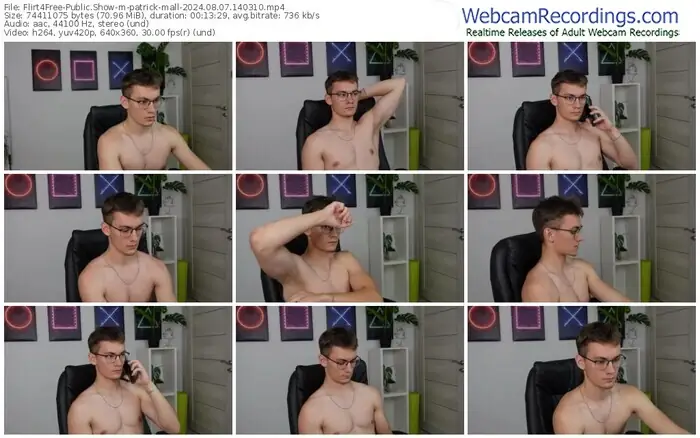 flirt4free-patrick-mall-08-07-2024-14-03-10