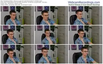 flirt4free-patrick-mall-08-07-2024-14-44-09