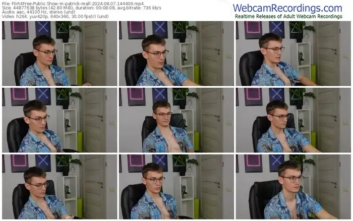 flirt4free-patrick-mall-08-07-2024-14-44-09