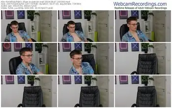 flirt4free-patrick-mall-08-07-2024-15-03-40