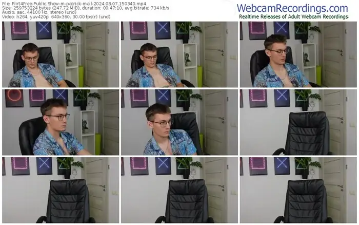 flirt4free-patrick-mall-08-07-2024-15-03-40