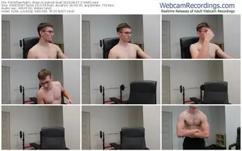 flirt4free-patrick-mall-08-07-2024-17-06-40