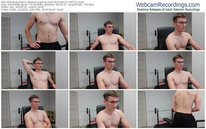 flirt4free-patrick-mall-08-07-2024-18-07-15