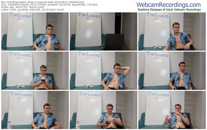 flirt4free-patrick-mall-08-07-2024-18-59-46