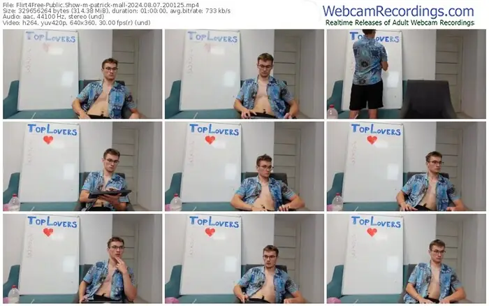 flirt4free-patrick-mall-08-07-2024-20-01-25