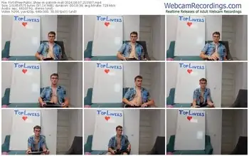 flirt4free-patrick-mall-08-07-2024-21-05-07