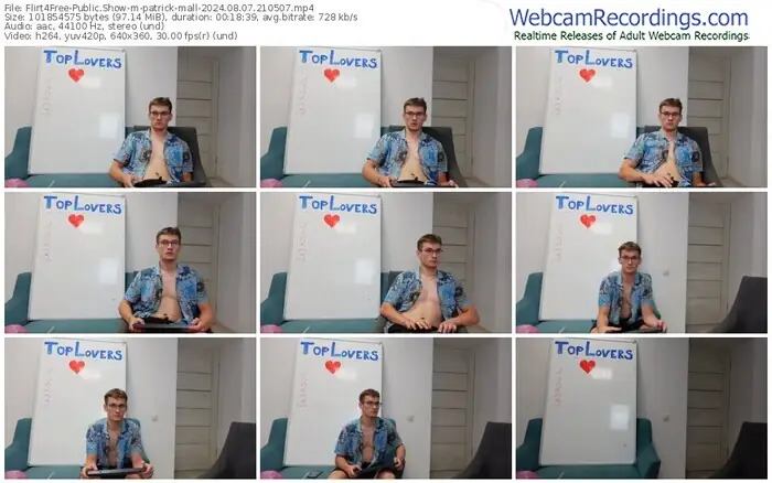 flirt4free-patrick-mall-08-07-2024-21-05-07