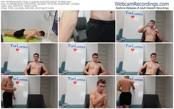 flirt4free-patrick-mall-08-07-2024-21-28-48