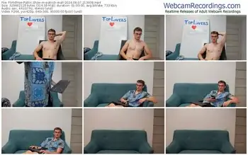 flirt4free-patrick-mall-08-07-2024-21-39-38