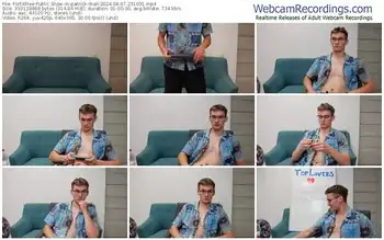 flirt4free-patrick-mall-08-07-2024-23-10-31