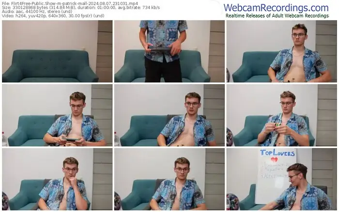 flirt4free-patrick-mall-08-07-2024-23-10-31