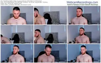 flirt4free-paul-johnson-08-07-2024-11-59-19