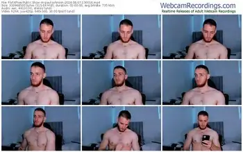 flirt4free-paul-johnson-08-07-2024-13-00-16