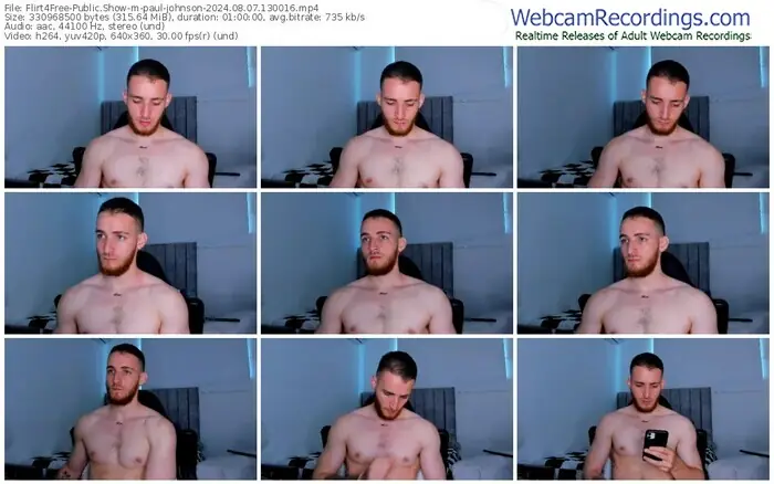 flirt4free-paul-johnson-08-07-2024-13-00-16