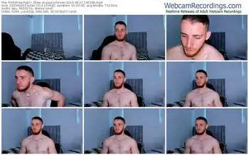 flirt4free-paul-johnson-08-07-2024-14-03-08