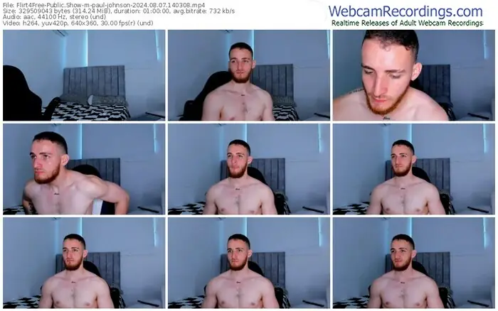 flirt4free-paul-johnson-08-07-2024-14-03-08
