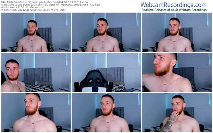 flirt4free-paul-johnson-08-07-2024-15-05-11