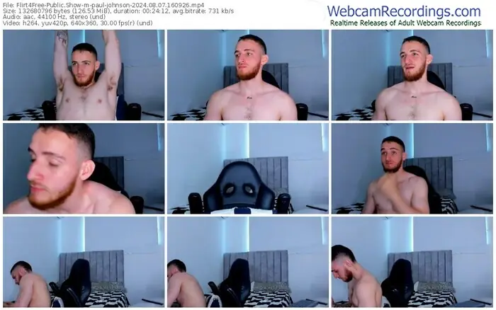 flirt4free-paul-johnson-08-07-2024-16-09-26