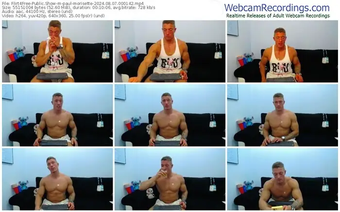 flirt4free-paul-morisette-08-07-2024-00-01-42
