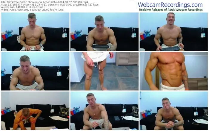 flirt4free-paul-morisette-08-07-2024-00-39-09