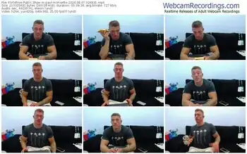 flirt4free-paul-morisette-08-07-2024-02-48-31