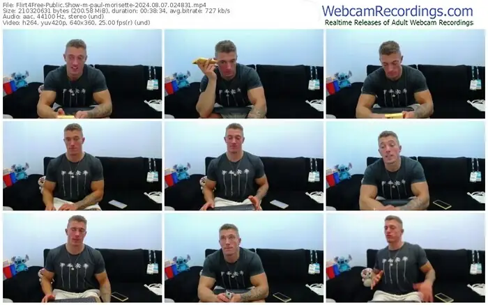 flirt4free-paul-morisette-08-07-2024-02-48-31