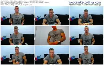 flirt4free-paul-morisette-08-07-2024-20-01-18